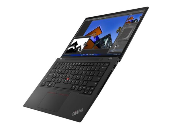 ThinkPad P14s Gen 3 i7 1260P 14' 16GB/512 W10p64 3y – Image 2