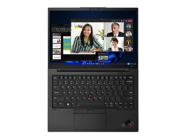 14'' X1 Carbon WUXGA i7-1260P 32Gb/1TbSSD Wifi 6+ BT Win11pro 3yr – Image 2
