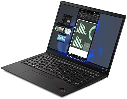 PORTABLE PRO
