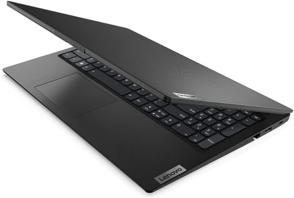 Lenovo V15 G3 FHD i5-1235U 8Gb/256GbSSD Wifi AC+BT Win11pro 1yr – Image 2
