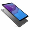 LENOVO TB-X306X TAB M10 10.1'' 2GO/32Go AND10 LTE (+10€cp) – Image 2