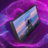 LENOVO M7 G3 TB-7306F MT8166 7p 2Go 32Go ANDRO 11GO (+10€ TAXE REMCP) – Image 2