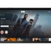 Tablette