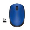 Souris