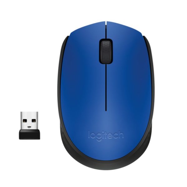 Souris