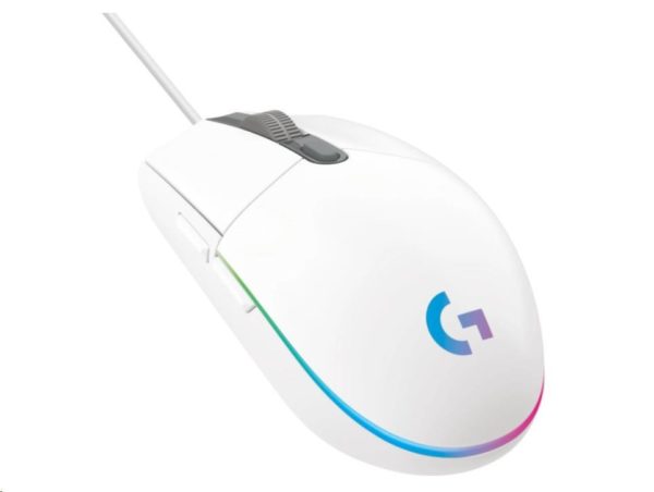 Souris