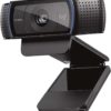 WEBCAM