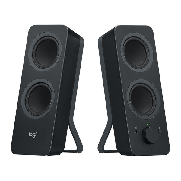 Enceinte
