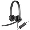 Casque
