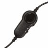 Logitech H151 - Casque et micro filaire – Image 2
