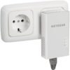 PACK DE 2 CPL 1000 Adapter Set 2x PL1000 1Gbit Port Homeplug AV2 – Image 2