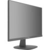 27''Philips V-line 273V7QDAB LED FHD 1920x1080 HDMI-DVID-VGA HP Vésa – Image 2