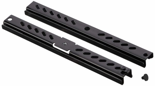 AP-MNT-D AP mount bracket individual – Image 2