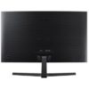 Samsung 3S6C Series écran LED incurvé - Full HD (1080p) – Image 2