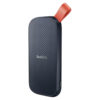 *SDSSDE30-1T00-G25* SanDisk Portable - SSD - 1 To - USB 3.2 (+6€ CP) – Image 2