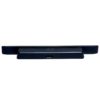 *ST-DON-WIFI-007-B* Module WiFi SuperGlass +, 2+, Capacitifs 005 – Image 2