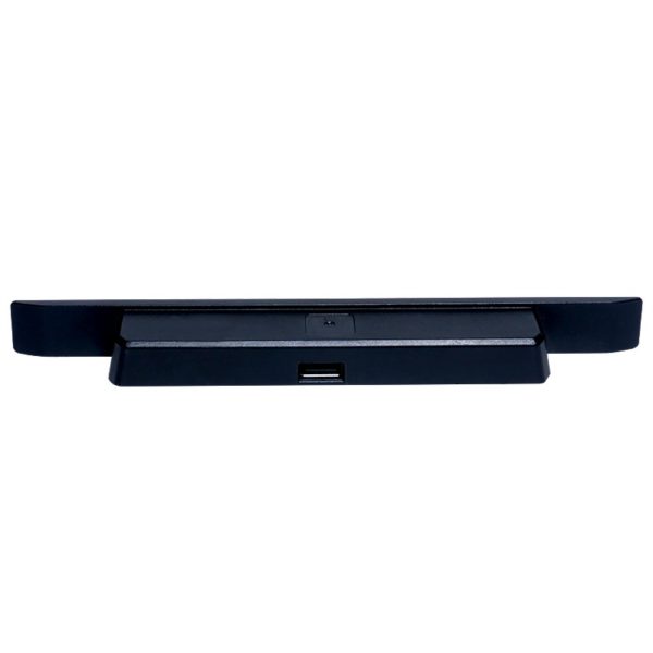 *ST-DON-WIFI-007-B* Module WiFi SuperGlass +, 2+, Capacitifs 005 – Image 2
