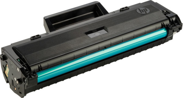 TONER HP 106A Noir - 2 500 pages – Image 2