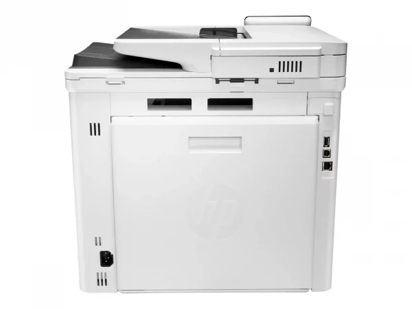 Color LaserJet Pro MFP M479fdw (old CF379A) 415A/415X – Image 5