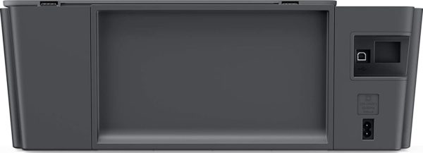 Smart Tank 516 AiO Printer – Image 3