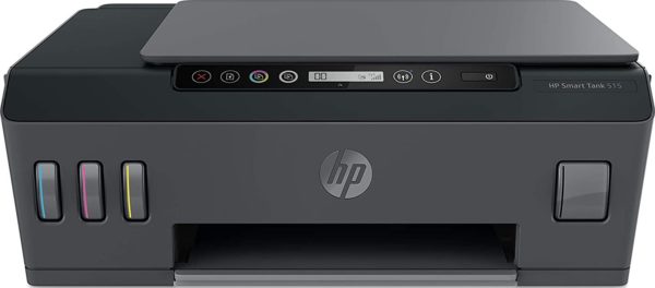 Smart Tank 516 AiO Printer