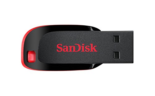 USB