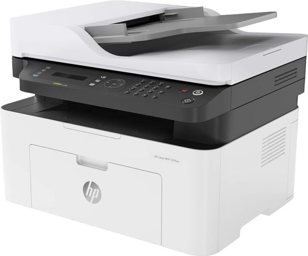 Laser MFP 137fnw – Image 2
