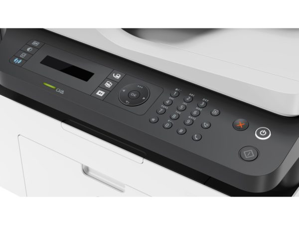 Laser MFP 137fnw – Image 6