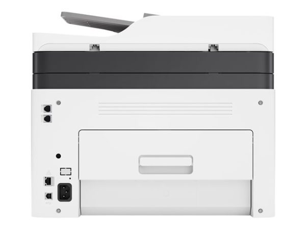 Color Laser MFP 179fnw COPIE SCAN FAX 19PPM 117A – Image 3