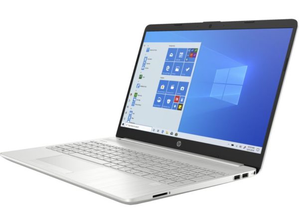 HP Laptop 15-dw3043nk i7-1165G7 15.6' 8GB/1T W10H64 1y – Image 2