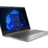 HP 250 i5-1135G7 16Gb/512GbSSD Win11Pro 1Yr
