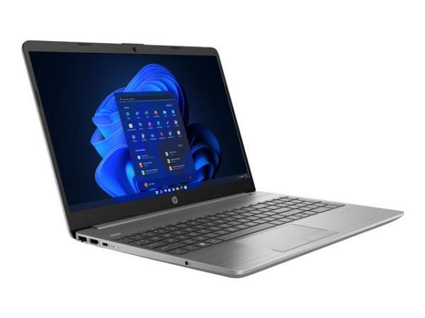 HP 250 i5-1135G7 16Gb/512GbSSD Win11Pro 1Yr