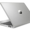 HP 250 i5-1135G7 16Gb/512GbSSD Win11Pro 1Yr – Image 3