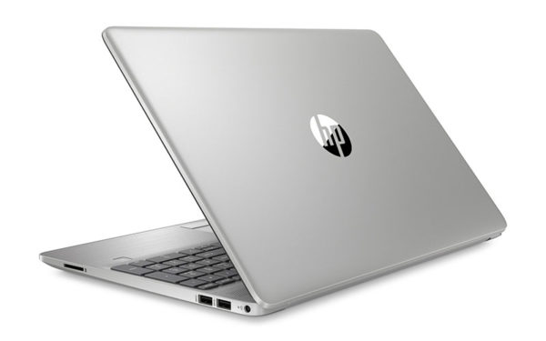 HP 250 i5-1135G7 16Gb/512GbSSD Win11Pro 1Yr – Image 3