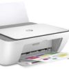HP Deskjet 2710 All-in-One WIFI/BT C: 305/305XL – Image 2