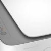 HP Deskjet 2710 All-in-One WIFI/BT C: 305/305XL – Image 3