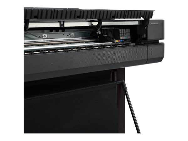 DesignJet T650 36-in Printer a0 2y – Image 4