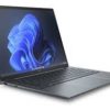 DragonFly G3 WUXGA i7-1255U 16Gb/512GbSSD Wifi AX+BT Win11Pro 3Yr – Image 3