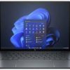 DragonFly G3 WUXGA i7-1255U 16Gb/512GbSSD Wifi AX+BT Win11Pro 3Yr – Image 4