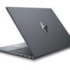 DragonFly G3 WUXGA i7-1255U 16Gb/512GbSSD Wifi AX+BT Win11Pro 3Yr – Image 2