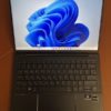DragonFly G3 WUXGA i7-1255U 16Gb/512GbSSD Wifi AX+BT Win11Pro 3Yr