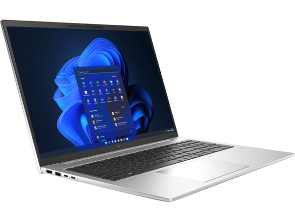 EliteBook 860 G9 WUXGA i5-1235U 16Gb/512GbSSD Wifi AX+BT Win11Pro 3y – Image 2