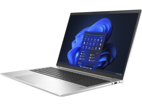 EliteBook 860 G9 WUXGA i5-1235U 16Gb/512GbSSD Wifi AX+BT Win11Pro 3y – Image 3