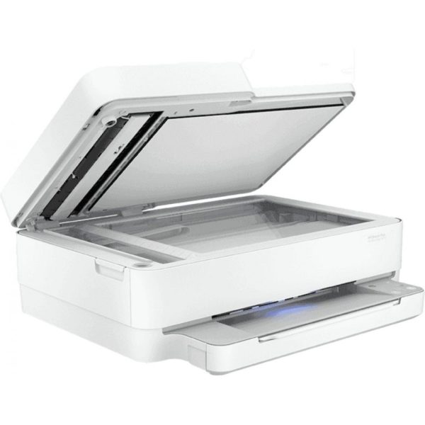 HP Deskjet 6475 AiO Printer CRT 653 – Image 5