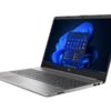 HP 255 15,6"FHD AMD Ryzen 3 5425U 8 Go 256 Go SSD Win 11 Home 1/1/0