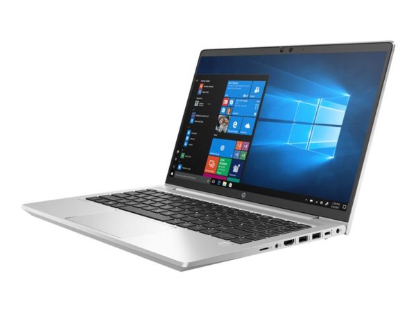ProBook 440 G9 FHD i5-1235U 8Gb/512GbSSD Wifi AX+BT Win11Pro 2y – Image 2