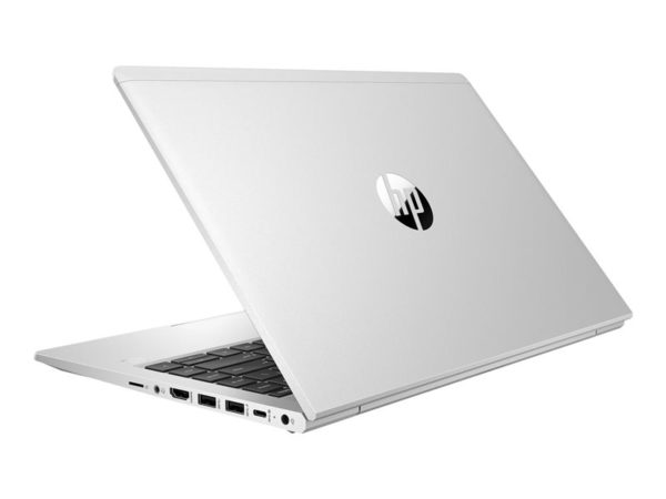 ProBook 440 G9 FHD i5-1235U 8Gb/512GbSSD Wifi AX+BT Win11Pro 2y – Image 3