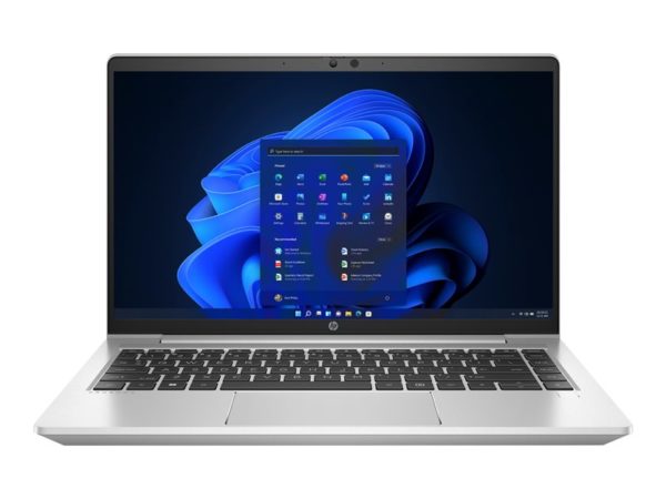 ProBook 440 G9 FHD i5-1235U 8Gb/512GbSSD Wifi AX+BT Win11Pro 2y