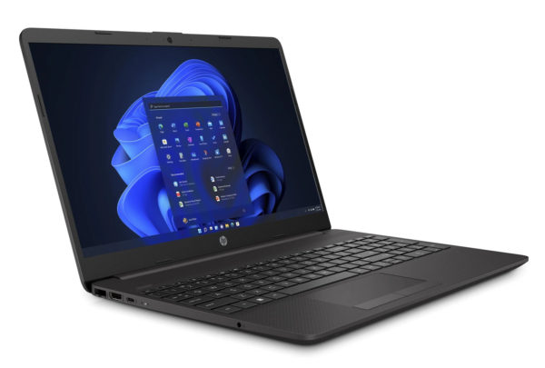 HP 250 G9 FHD i7-1255U 16Gb/512GbSSD Wifi AC+BT Win11Pro 1Y
