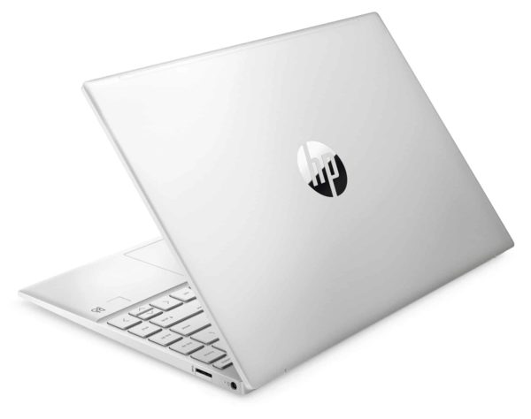 HP Pavilion Aero 13.3'' R 5-5625U hexa 8Go/256SSD WHITE W11H 1Y – Image 3